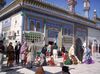 Hazrat Sultan Bahu